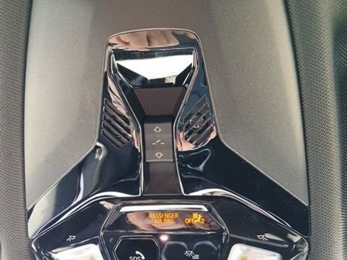 New 2026 BMW X1 xDrive28i image 27