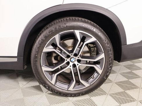 Used 2023 BMW X5 sDrive40i w/ Premium Package image 20