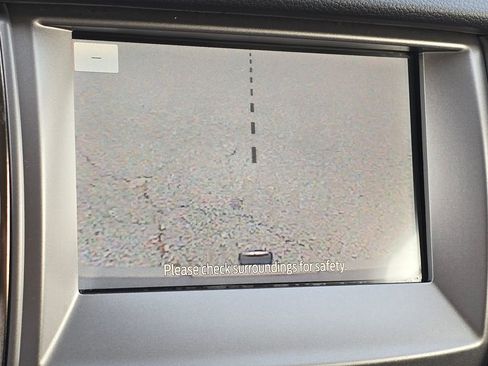 Used 2020 Ford Ranger XLT w/ Equipment Group 301A Mid image 10