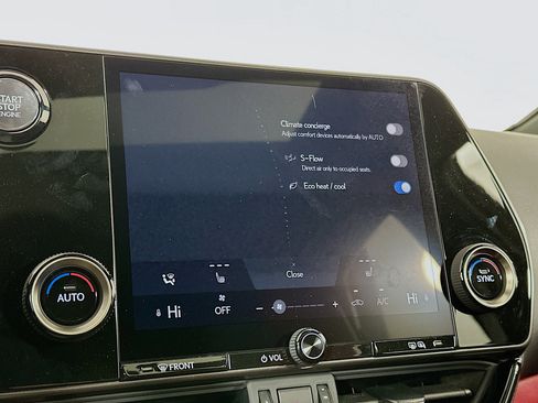 Used 2024 Lexus NX 350 F Sport image 24