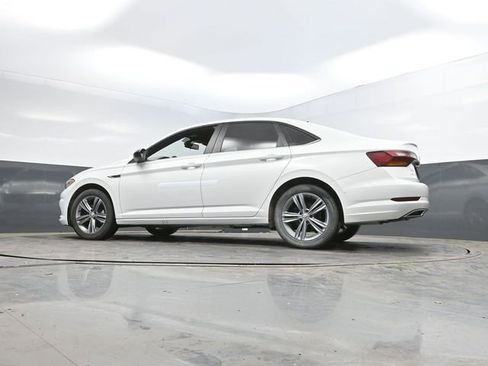 Used 2019 Volkswagen Jetta R-Line image 41