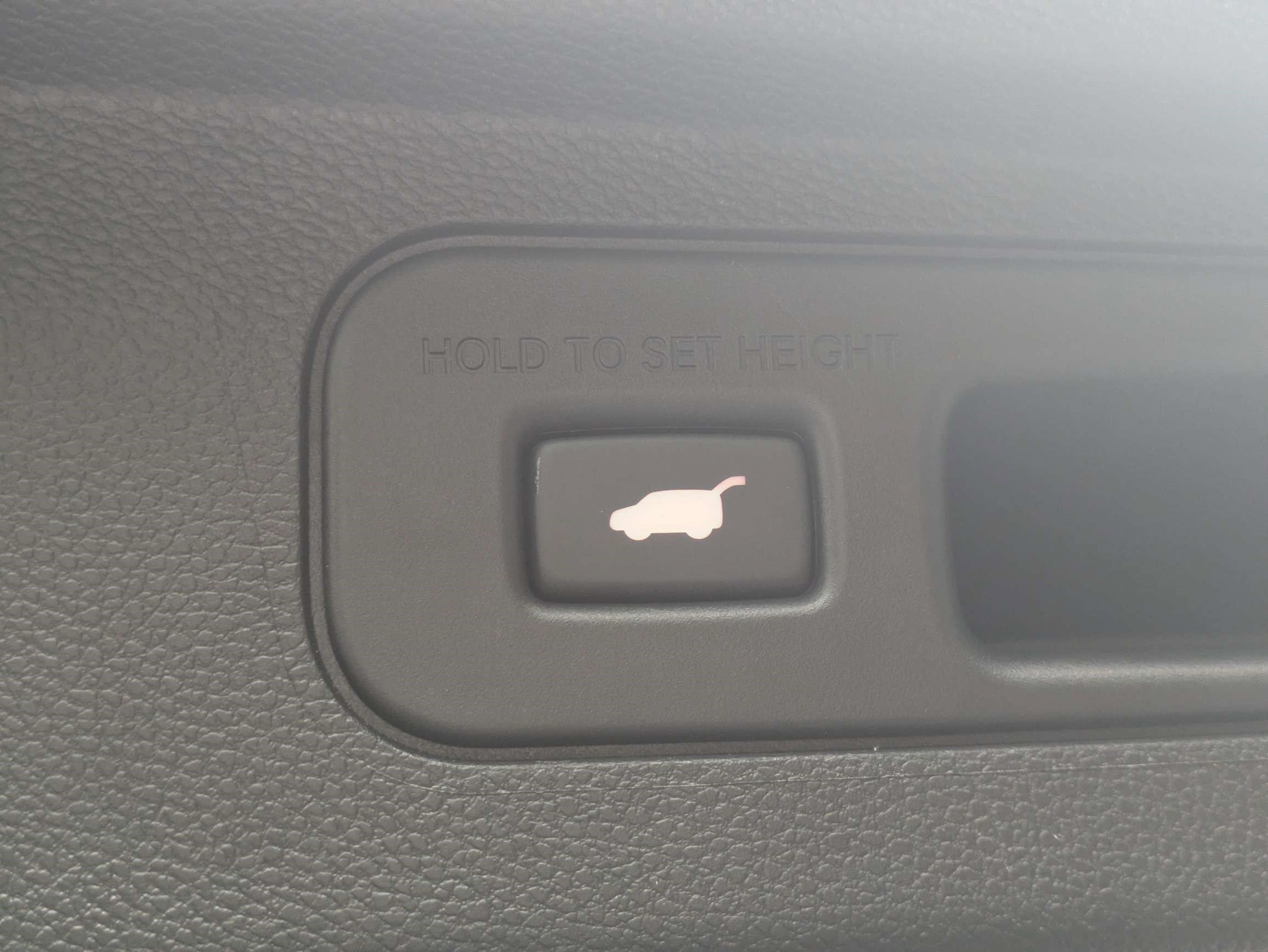 Certified 2026 Honda Odyssey Touring image 20