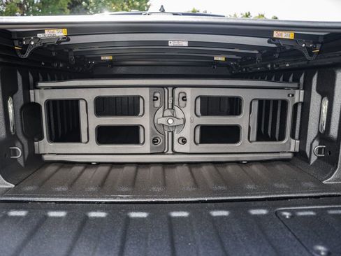 New 2026 RAM 1500 Limited w/ Night Edition image 11