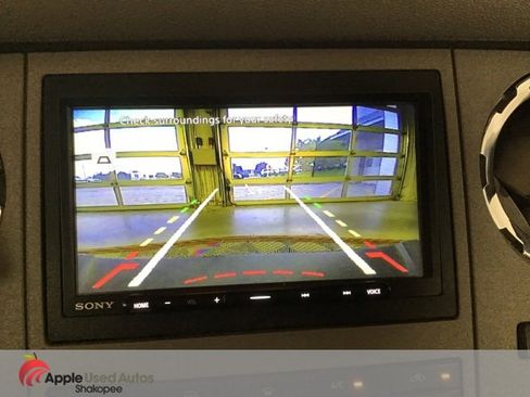 Used 2014 Ford F250 XLT image 12