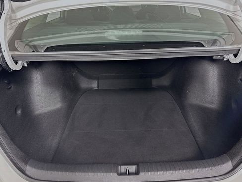 Certified 2023 Honda Accord LX image 36