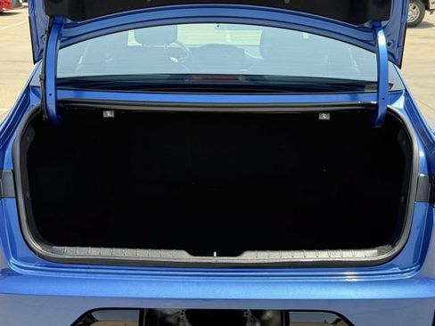 Used 2025 Kia K4 GT-Line w/ GT-Line Sunroof Package FWD image 33