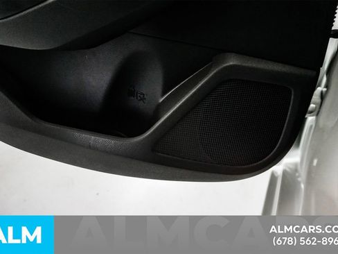 Used 2023 Nissan Altima 2.5 SR w/ SR Premium Package image 60