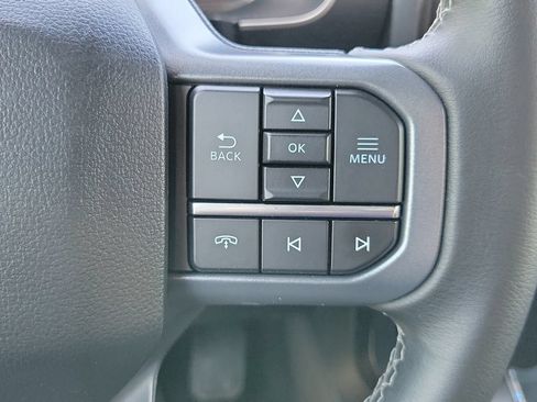 Certified 2023 Ford F150 XLT w/ Equipment Group 302A High AWD/4WD image 22