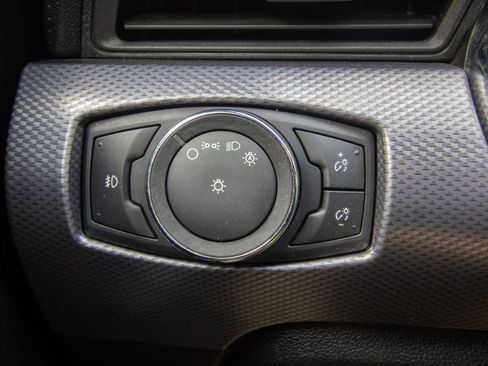 Used 2015 Ford Mustang GT RWD image 32