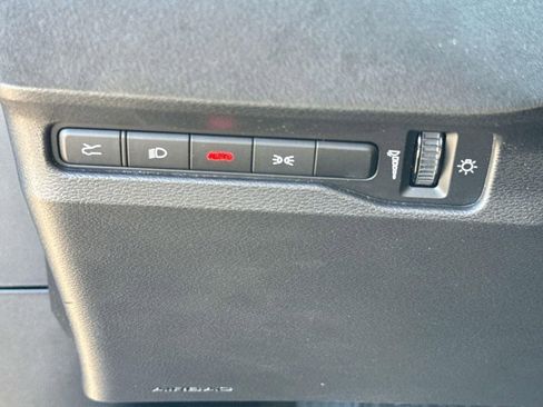 New 2026 Dodge Charger Scat Pack AWD/4WD image 18