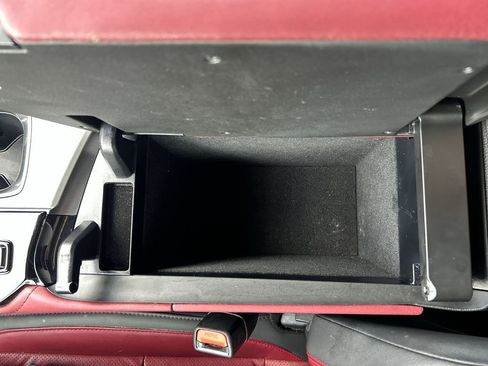 Used 2023 Lexus NX 250 FWD w/ Towing Package (2000 Lbs) image 18