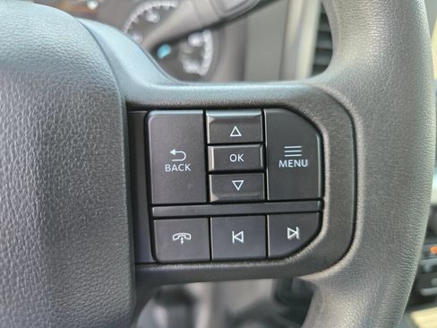 Used 2025 Ford F450 XL RWD image 24
