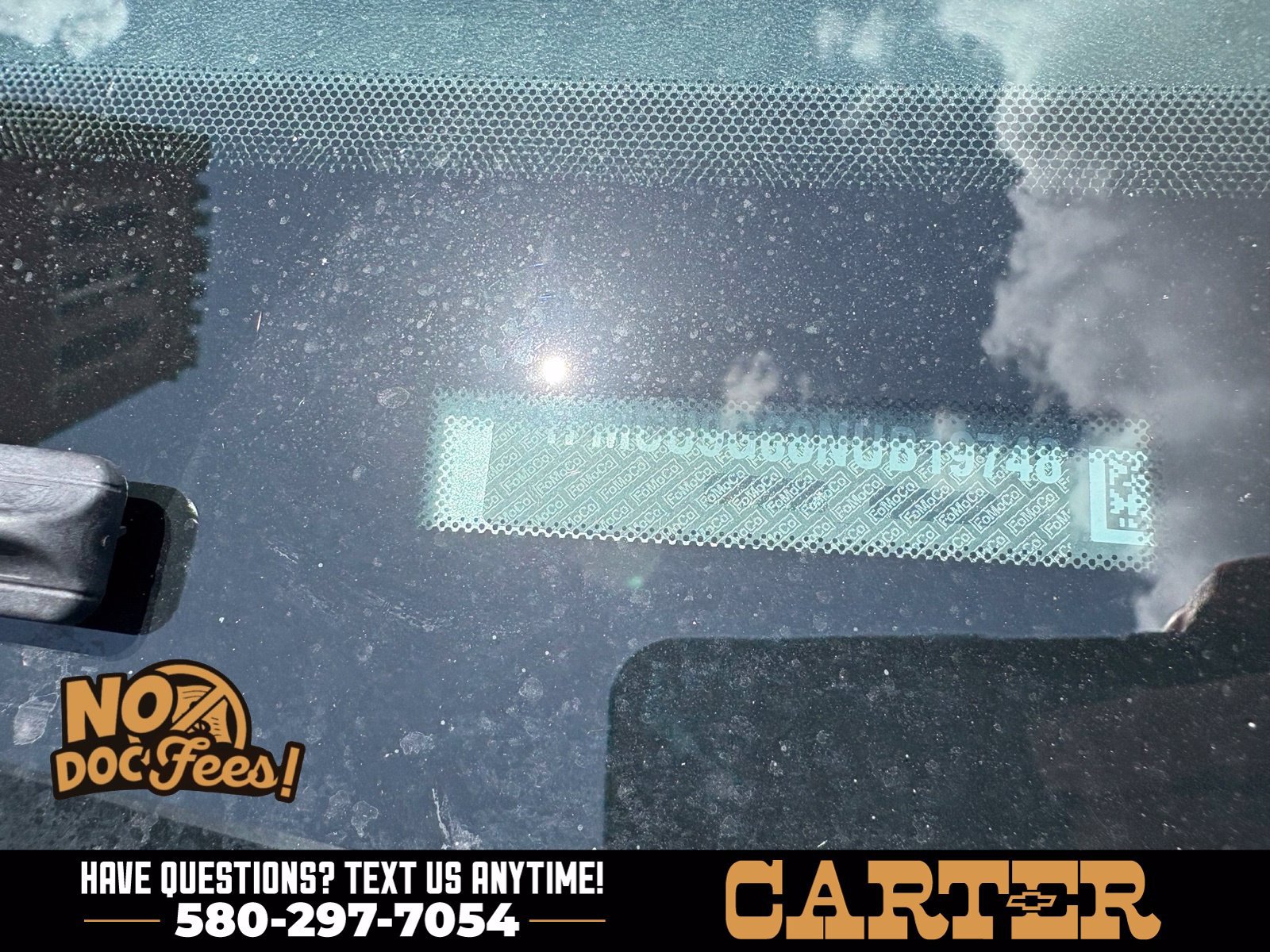 Used 2022 Ford Escape SE w/ SE Sport Appearance Package AWD/4WD image 25