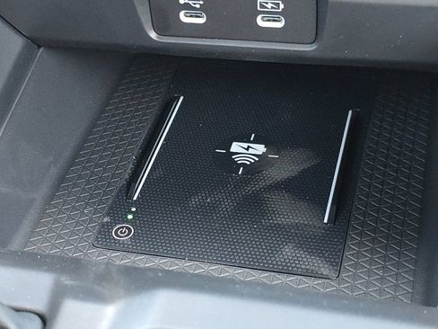 New 2026 Honda Accord SE image 29