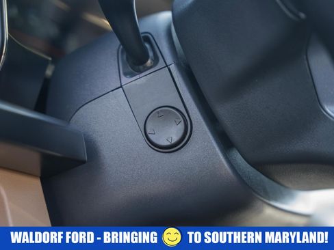 Used 2023 Ford F250 Lariat w/ Tow Technology Package image 41