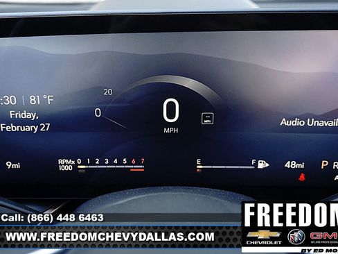 New 2026 Buick Envision Sport Touring AWD/4WD image 29