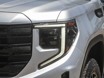 Used 2022 GMC Sierra 1500 Elevation