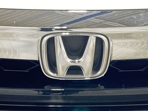 Used 2020 Honda Accord EX-L image 28