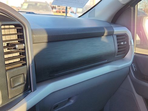 Used 2023 Ford F150 XLT image 20