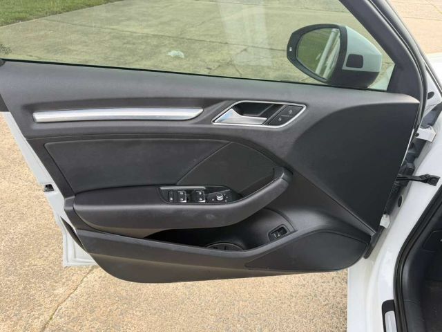 Used 2020 Audi A3 2.0T Premium FWD image 18