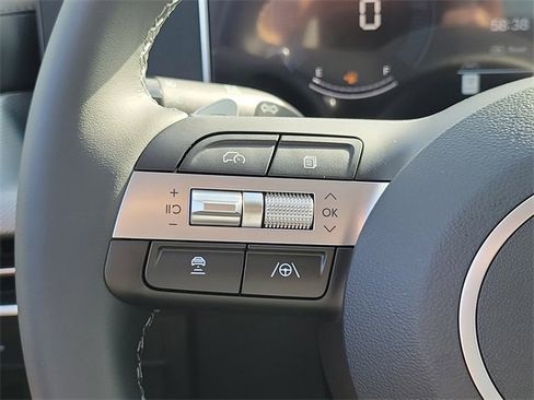 New 2026 Hyundai Sonata SEL image 5