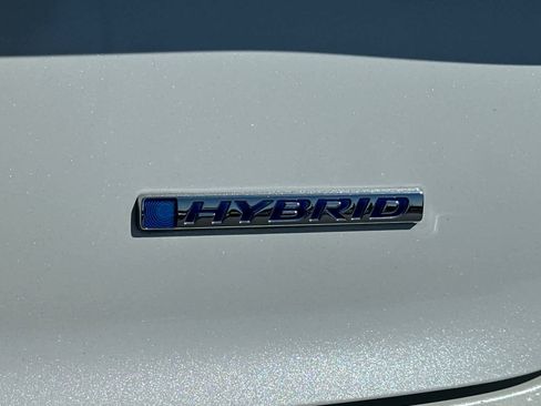 Used 2023 Honda Accord EX-L image 31