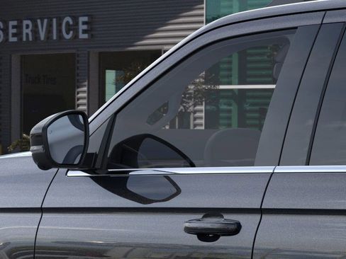 New 2026 Ford Expedition Max King Ranch image 20