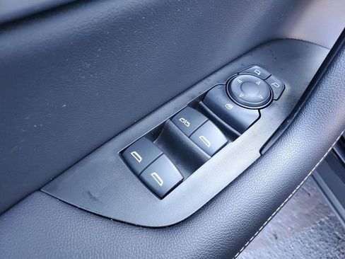 Certified 2024 Chevrolet Blazer LT w/ LPO, Floor Liner Package image 19