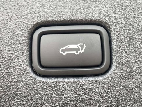New 2026 Hyundai Tucson SEL AWD/4WD image 9