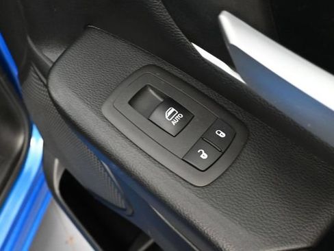 Used 2021 RAM 1500 Big Horn AWD/4WD image 48