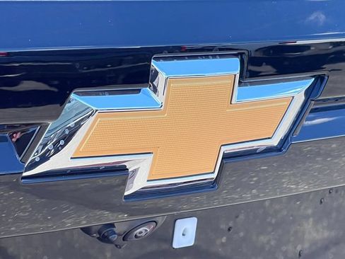 New 2026 Chevrolet Traverse LT w/ Driver Confidence Package AWD/4WD image 45