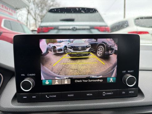 Used 2023 Acura Integra A-Spec image 27