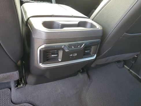 Used 2024 GMC Sierra 1500 Denali w/ Denali Reserve Package image 16