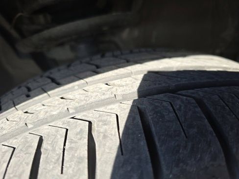 Certified 2023 INFINITI QX60 Autograph w/ Cargo Package image 22