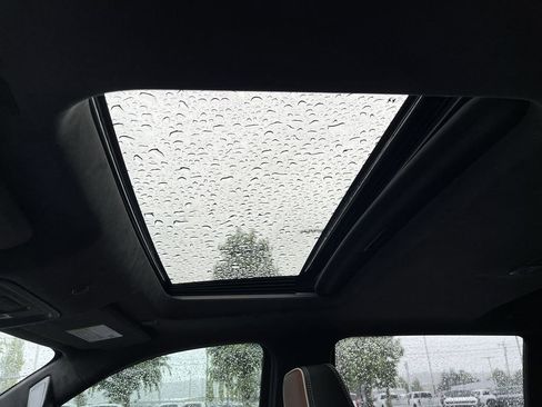 New 2025 GMC Sierra 2500 Denali Ultimate w/ Max Trailering Package image 19