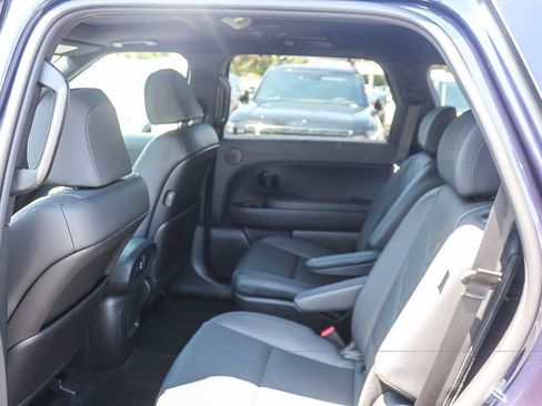 Certified 2026 Hyundai Palisade XRT Pro AWD/4WD image 23