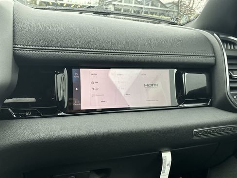 New 2026 RAM 1500 Laramie image 21