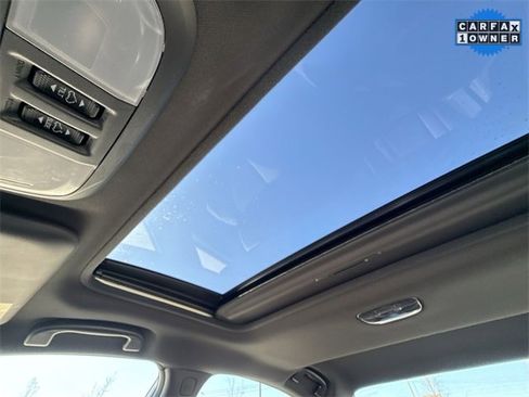 Used 2022 Subaru WRX Limited w/ Popular Package #2 image 22