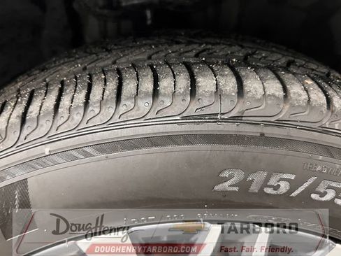 Used 2025 Nissan Altima 2.5 SV FWD image 19