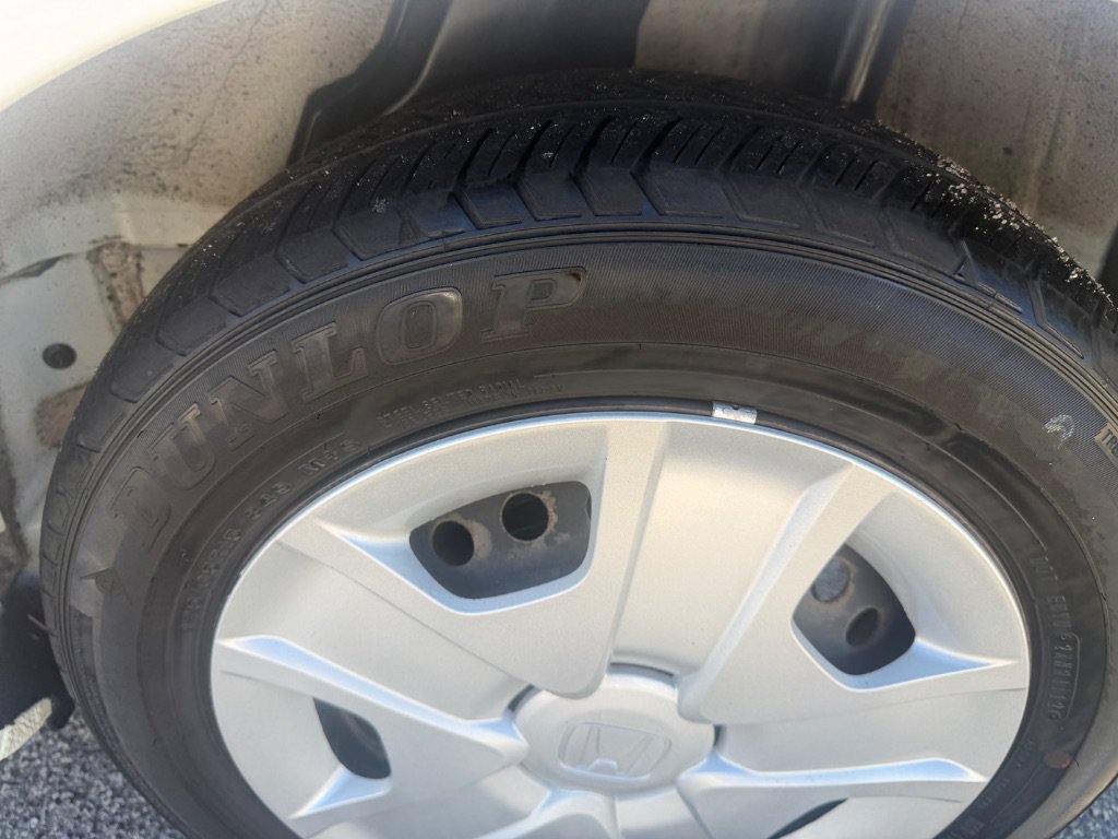 Used 2013 Honda Fit image 11