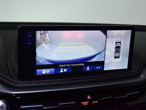 Used 2025 Acura MDX A-Spec image 14