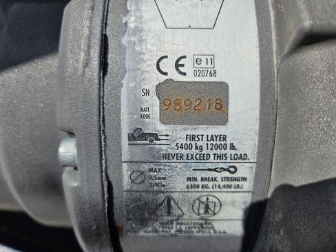 Used 2015 Chevrolet Silverado 3500 W/T image 25