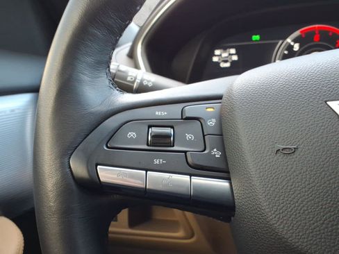 Used 2023 Cadillac CT5 Luxury image 22