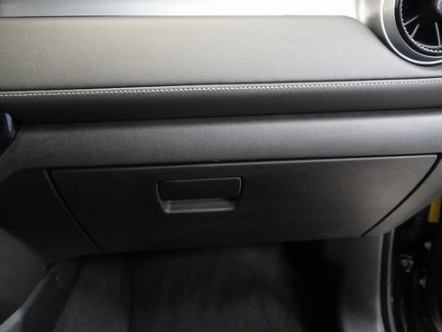 Used 2023 Chevrolet Colorado LT w/ LT Convenience Package II image 35