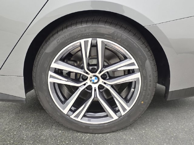 Certified 2024 BMW 430i Gran Coupe xDrive w/ Premium Package AWD/4WD image 28