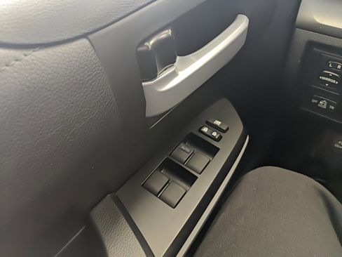 Used 2021 Toyota Tundra SR5 image 24