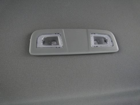 Used 2021 GMC Sierra 1500 4x4 Double Cab w/ Sierra Value Package image 32