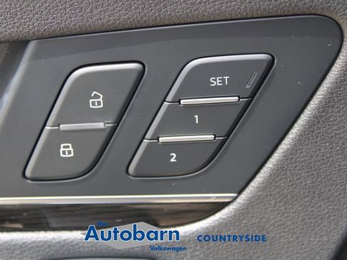 Used 2020 Audi Q5 2.0T Premium w/ Convenience Package AWD/4WD image 10
