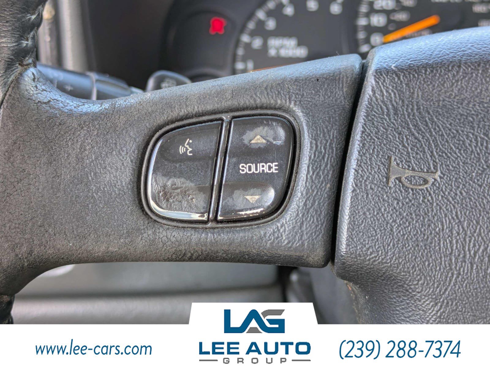 Used 2005 Chevrolet Silverado 1500 LS w/ Safe And Sound Package RWD image 18