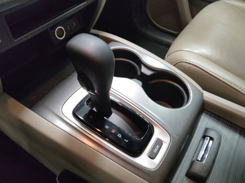 Used 2017 Honda Pilot EX-L image 26
